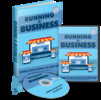 Thumbnail Running A Business Thumbnail Running A Business